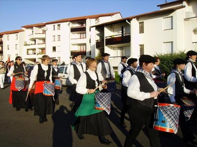 Pellot besta gosez dator Pellot besta gosez dator