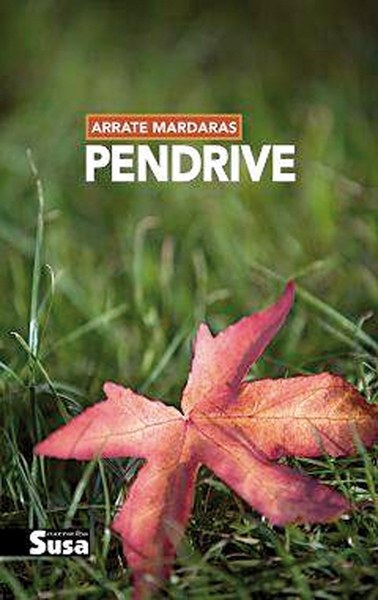 Pendrive Pendrive