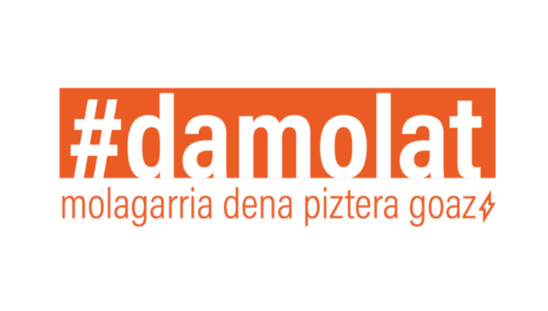 Periferiako gazteen artean euskararen eta kulturaren transmisioa sustatzeko unitate didaktikoa