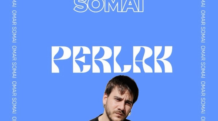 PERLAK: OMAR SOMAI