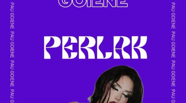 PERLAK: PAU GOIENE