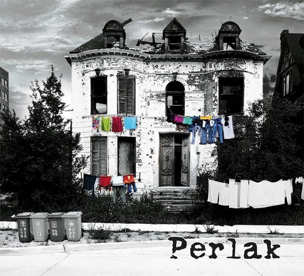 Perlak Perlak