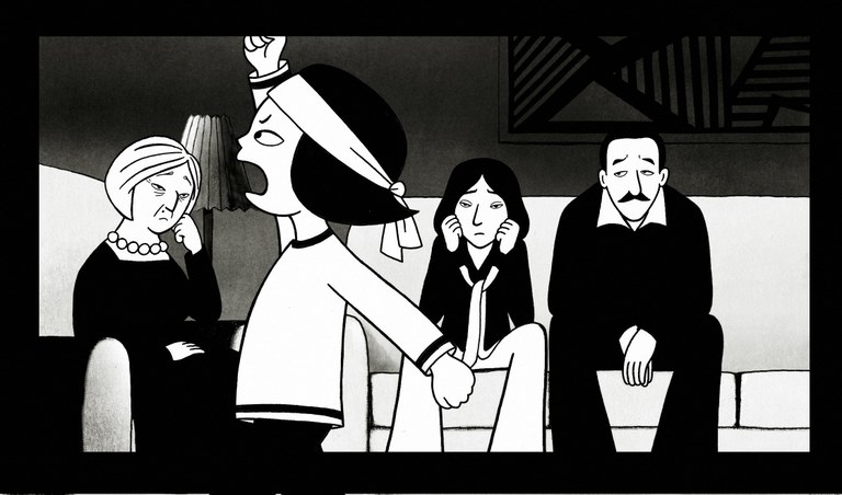 persepolis3.jpg