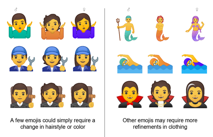644300-google-gender-fluid-emoji.png