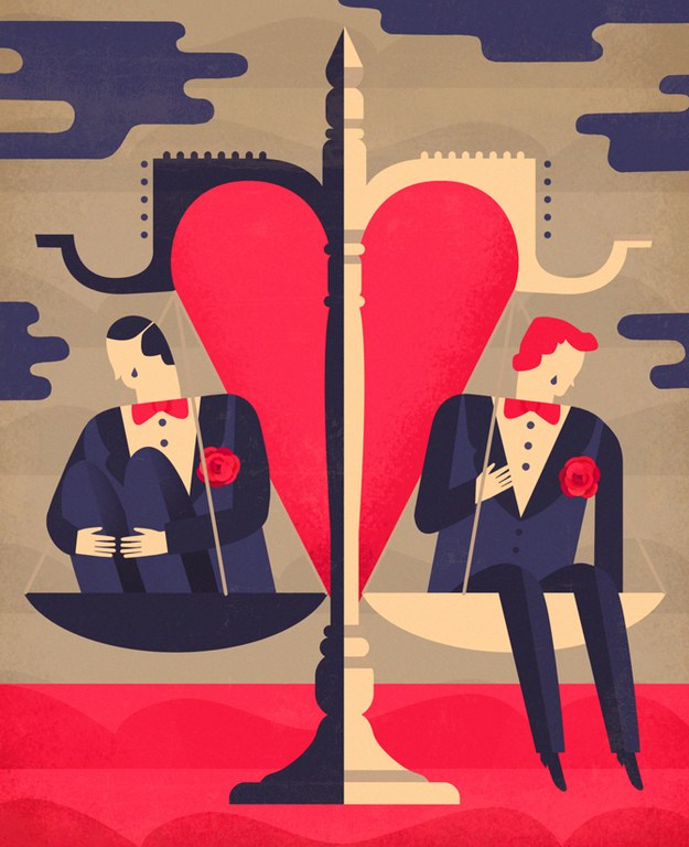 Philadelphia-Gay-Homosexual-Divorce-Marriage-Law-Editorial-Illustration-Owen-Davey.jpg