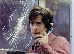 Phone Booth (Ultima llamada / Phone Game) *** Phone Booth (Ultima llamada / Phone Game) ***