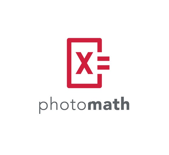 Photomath Photomath