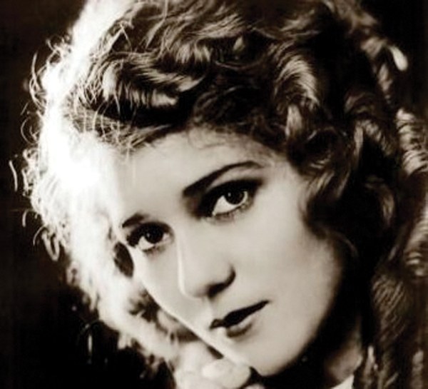 Pickford eta Fairbanks Pickford eta Fairbanks