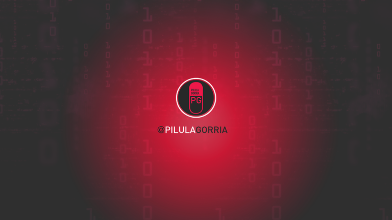 'Pilula Gorria' euskarazko twitch saioa estreinatuko dute gaur 'Pilula Gorria' euskarazko twitch saioa estreinatuko dute gaur