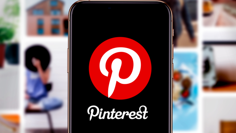 Pinterest-ek klima aldaketari buruzko desinformazioa debekatuko du bere plataforman