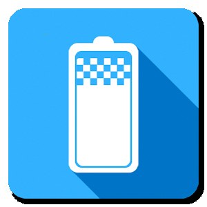 Pixel Off Pixel Off