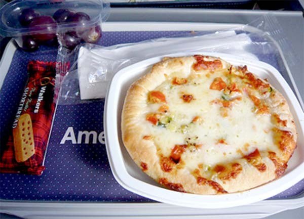 Pizza guztientzat! Pizza guztientzat!