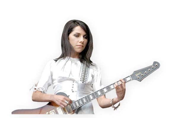 Pj Harvey Pj Harvey