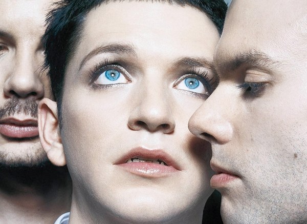 Placebo Placebo