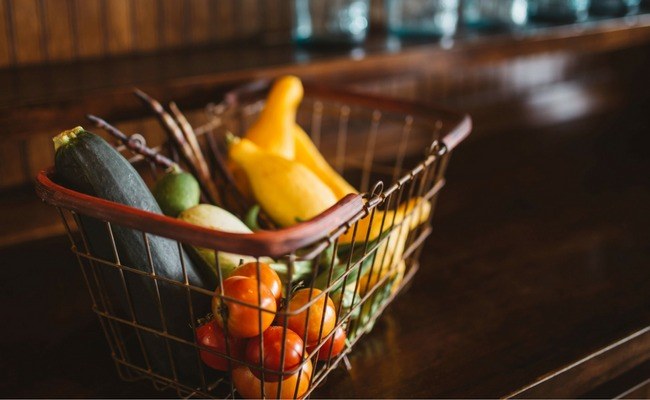 Plastikoari boikot: ongi etorri 'plastikariano' garaira Plastikoari boikot: ongi etorri 'plastikariano' garaira