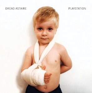 PLAYSTATION *** PLAYSTATION ***