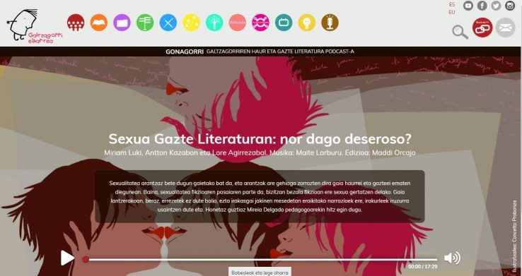 podcast_pantaila-738x391.jpg