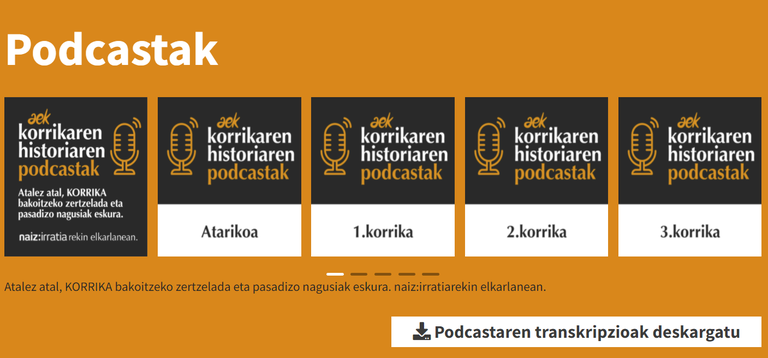 podcastak.png
