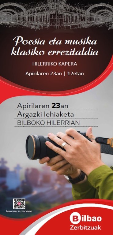 poesia eta argazki.jpg