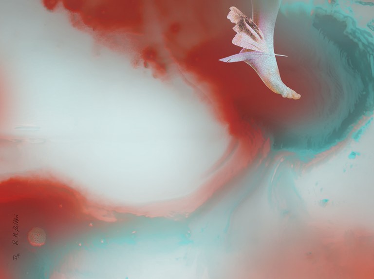 Poesia eta Pentsamendua jardunaldiak datorren astean izango dira Donostian