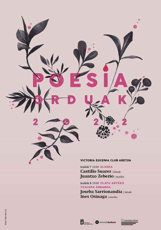 Poesia-orduak-2022-kartela-by-Maite-Mutuberria.jpg