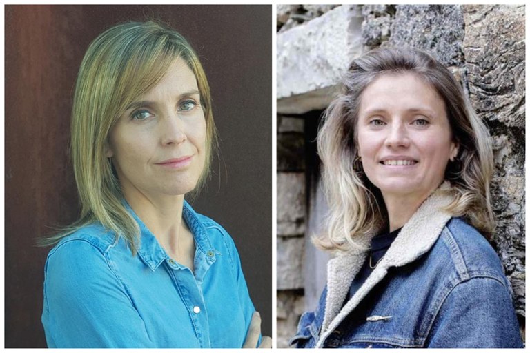 'Poesia Orduak' zikloa Donostian datorren astean