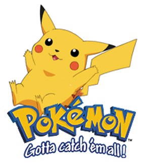Pokemon kromoak liskar iturri Pokemon kromoak liskar iturri