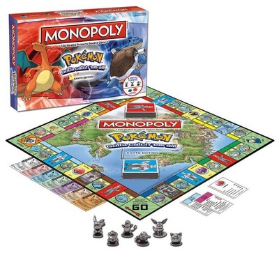 Pokemon-Monopoly.jpg
