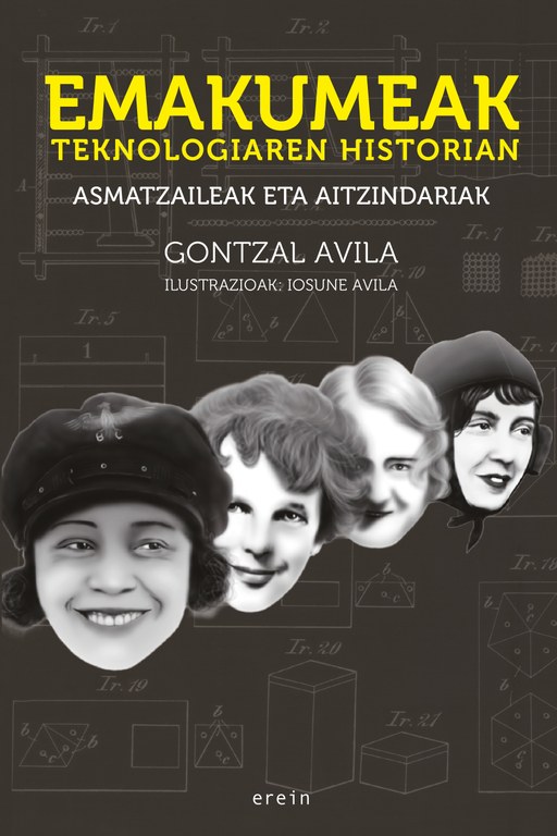 portada1418.jpg
