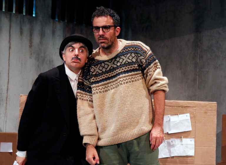 postdatarik gabeko gutunak.png