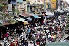 Pottoloei non stop Pottoloei non stop
