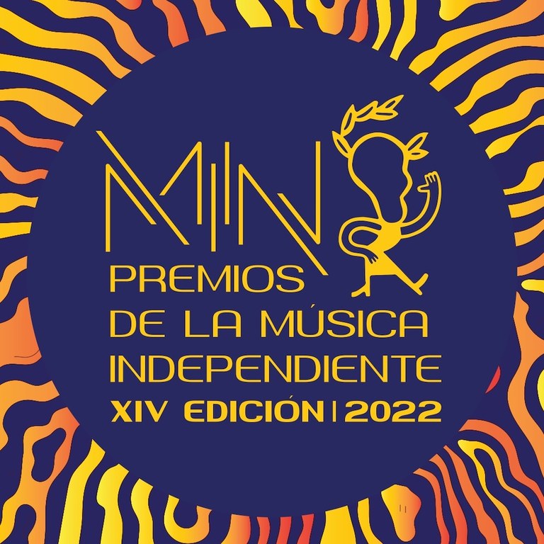 premios-min-2022.jpg
