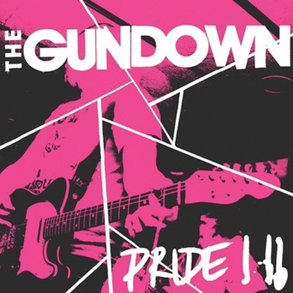 Pride Pride