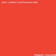 PRIMARY COLOURS PRIMARY COLOURS