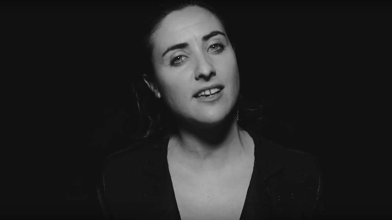 Primavera Pro profesionalen azokako showcase-an parte hartzeko musikarien bila ari da Basque Music