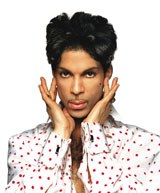 Prince Prince