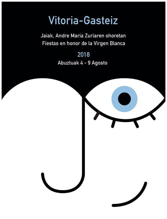 programa-fiestas-la-blanca-2018-vitoria-gasteiz-jaiak-kdbG-U60303903549KRH-624x814@El Correo.jpg
