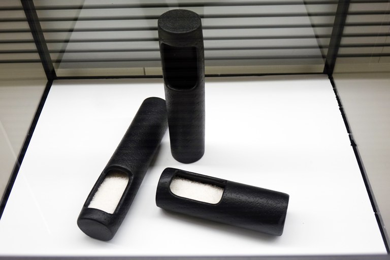 proposamen saritua - propuesta premiada.jpg