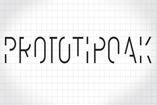 Prototipoak, Forma Artistiko Berrien Nazioarteko Topaketa Bilbon Prototipoak, Forma Artistiko Berrien Nazioarteko Topaketa Bilbon