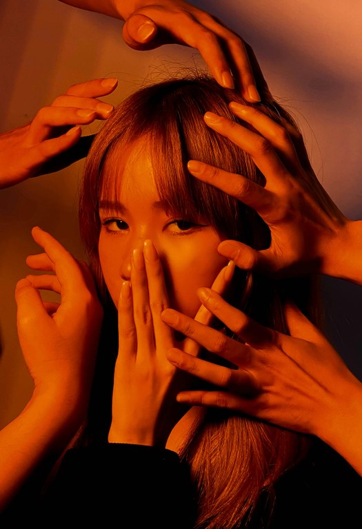 Psikologo batek 25 urteren bueltan zergatik sentitzen garen horren galduta ikertu du