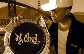 Public Enemy Public Enemy