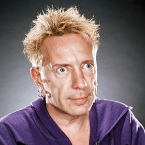 Public Image Ltd (PIL) Public Image Ltd (PIL)