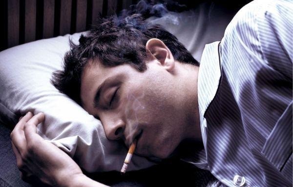 smoking-sleeping.jpg