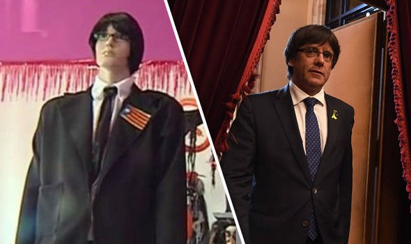 Puigdemont-872102.jpg