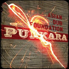 PUNKARA PUNKARA