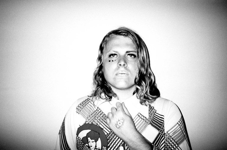puturru_musika_ty_segall.jpg