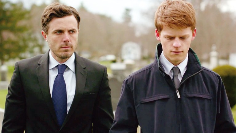 puturru_zinema-MANCHESTER BY THE SEA.jpg