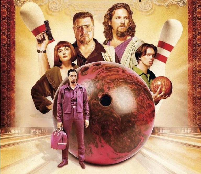 PUTURRU_ZINEMA_The Big Lebowski.jpg