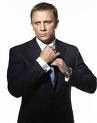Quantum of solace Quantum of solace