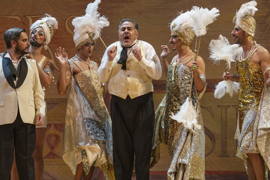 Quincena Musical de Donostia La Italiana en Argel.jpg